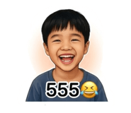 859496010