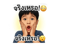 859496011