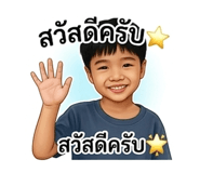 859496015