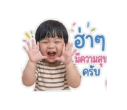 859496153