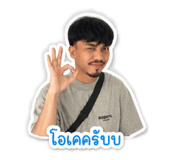 859496248