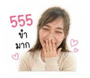 859496336