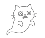 859496376