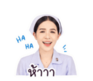 859496713