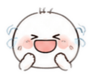 859497142