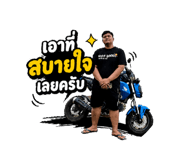 859497161