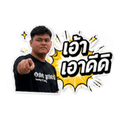 859497174