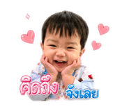859497434