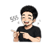 859497720