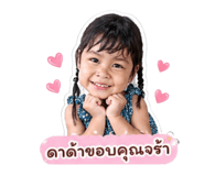 859497947