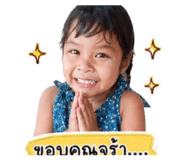859497948