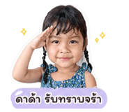 859497949