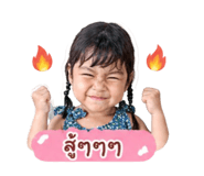 859497955