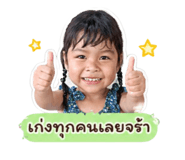 859497957