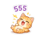 859497967