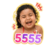 859498357
