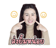 859499941