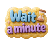 859500149