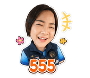 859500242