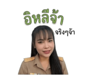 859500415