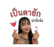 859500417
