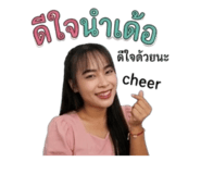 859500422