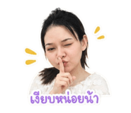859500517