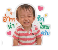859500669