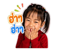 859500927