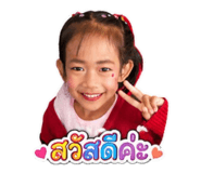 859500936