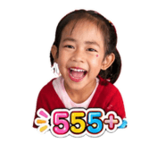 859500937
