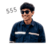 859501242