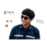 859501246