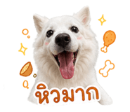 859501516