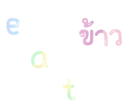 859501581