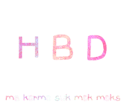 859501583