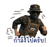 859501991