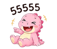 859502626