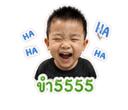 859502792