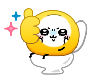 859503319
