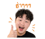 859503595