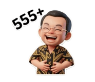 859503740