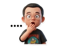 859503742