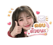 859504277