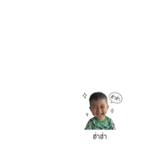 859504561