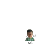 859504563