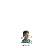 859504576