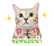 859506844
