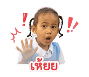 859507155