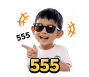 859507172